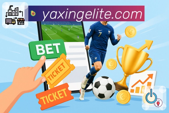 亚星官网平台优势展示