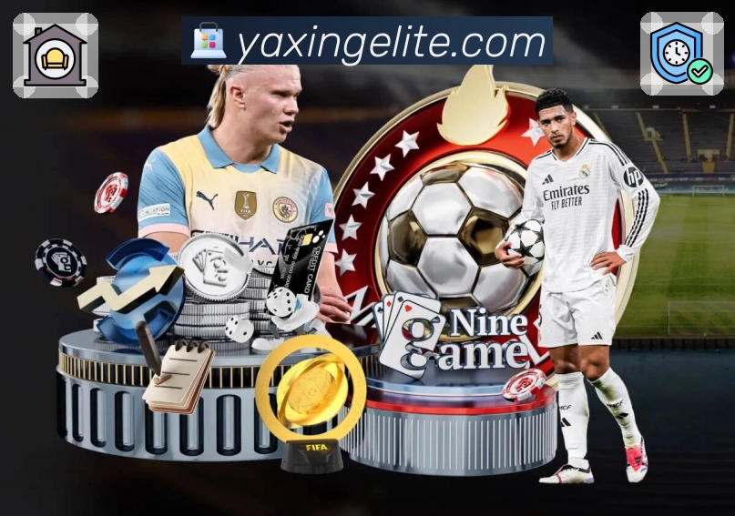 亚星官网 品牌合作