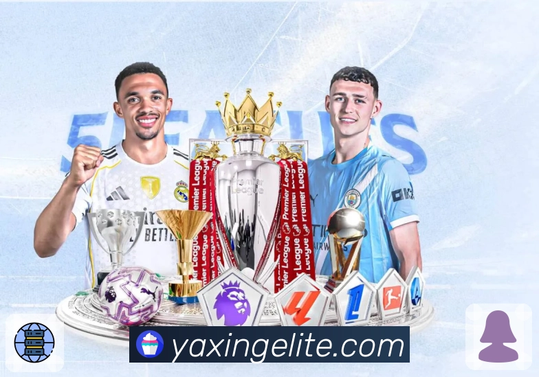 亚星官网活动图