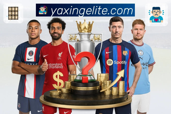 体育平台欢迎图