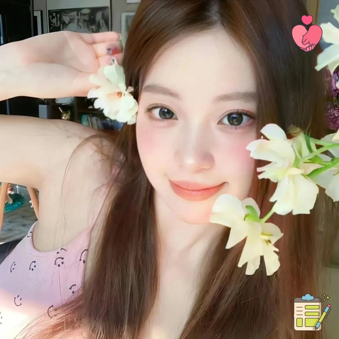 头像